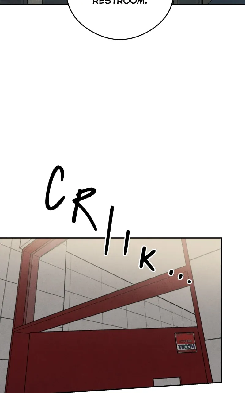 Hand Jumper Chapter 57 page 92 - 
