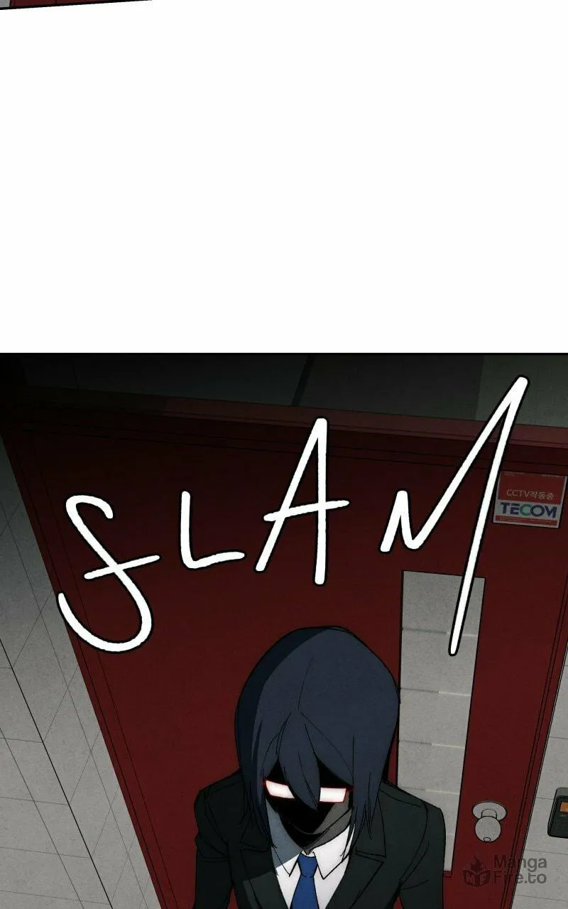 Hand Jumper Chapter 57 page 93 - 
