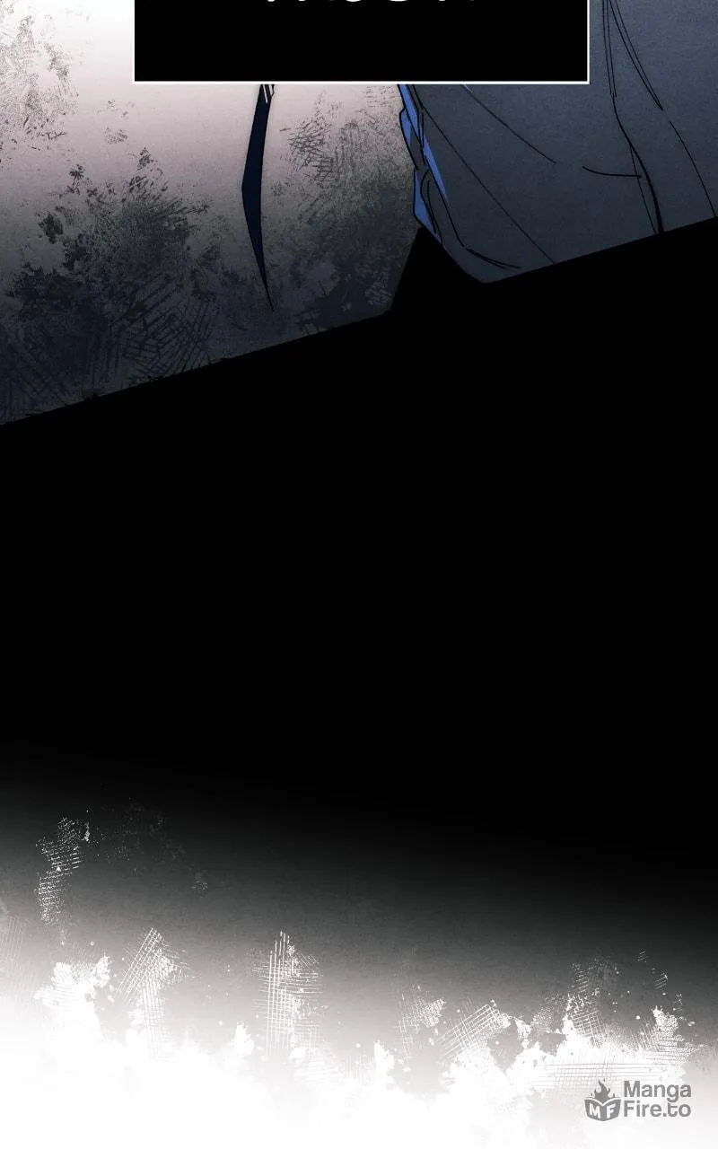 Hand Jumper Chapter 57 page 96 - 