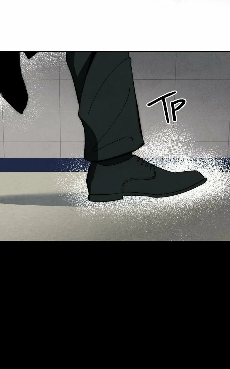 Hand Jumper Chapter 57 page 97 - 