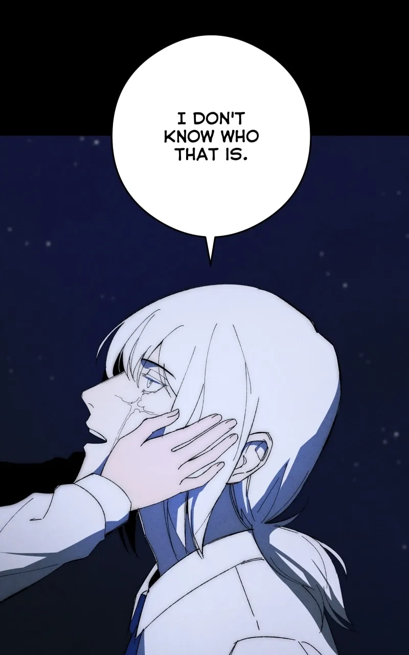 Hand Jumper Chapter 57 page 98 - 