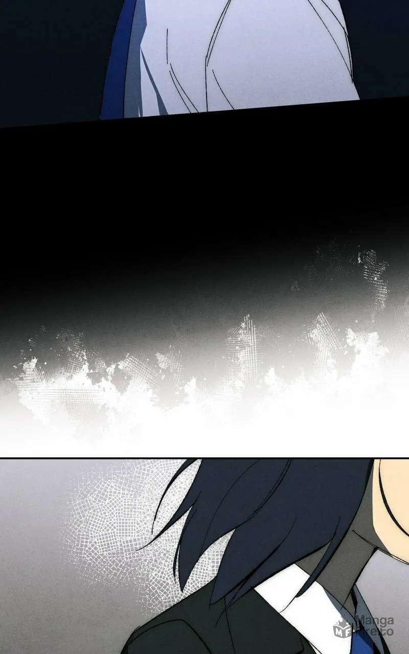 Hand Jumper Chapter 57 page 99 - 