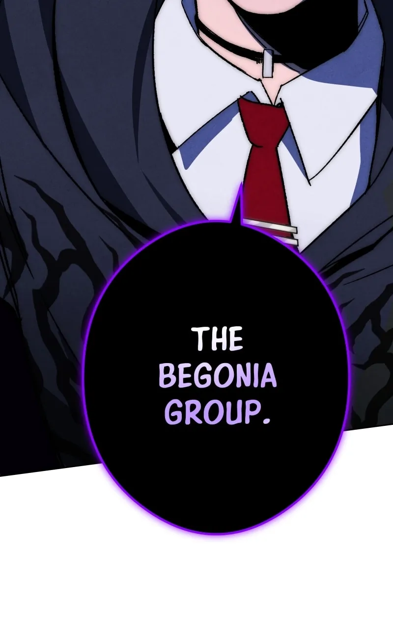 Hand Jumper Chapter 58 page 103 - 