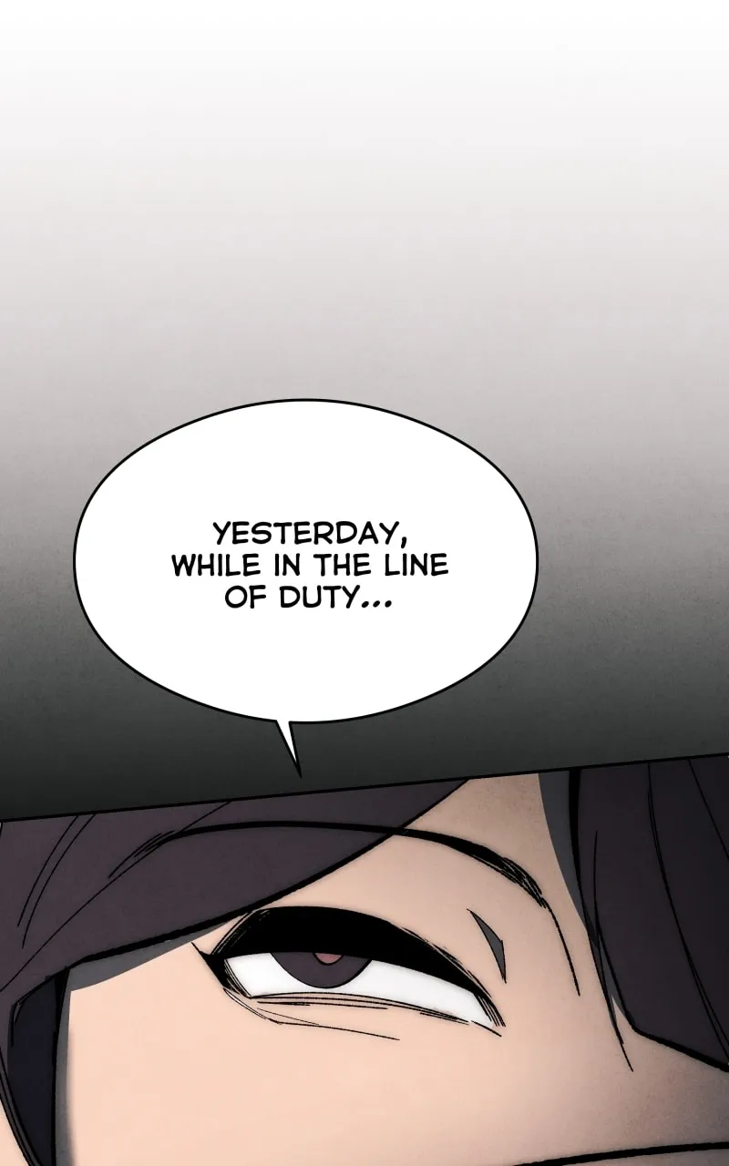 Hand Jumper Chapter 58 page 106 - 