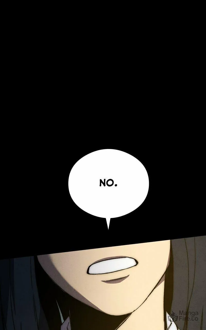 Hand Jumper Chapter 58 page 12 - 