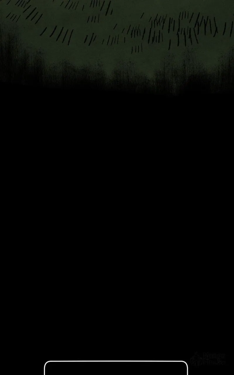 Hand Jumper Chapter 58 page 111 - 