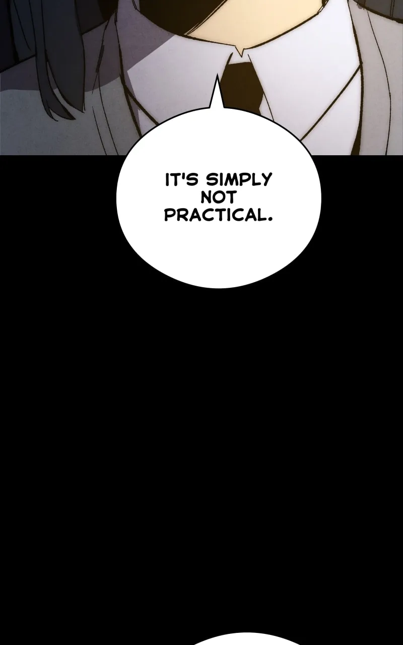 Hand Jumper Chapter 58 page 13 - 