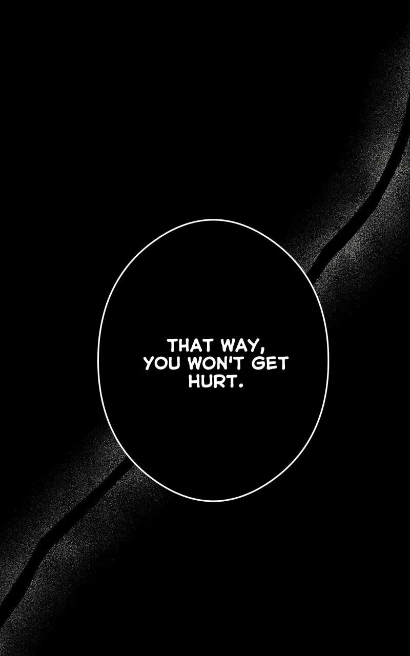 Hand Jumper Chapter 58 page 16 - 