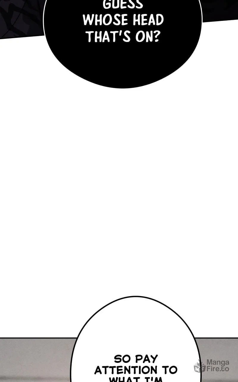 Hand Jumper Chapter 58 page 35 - 