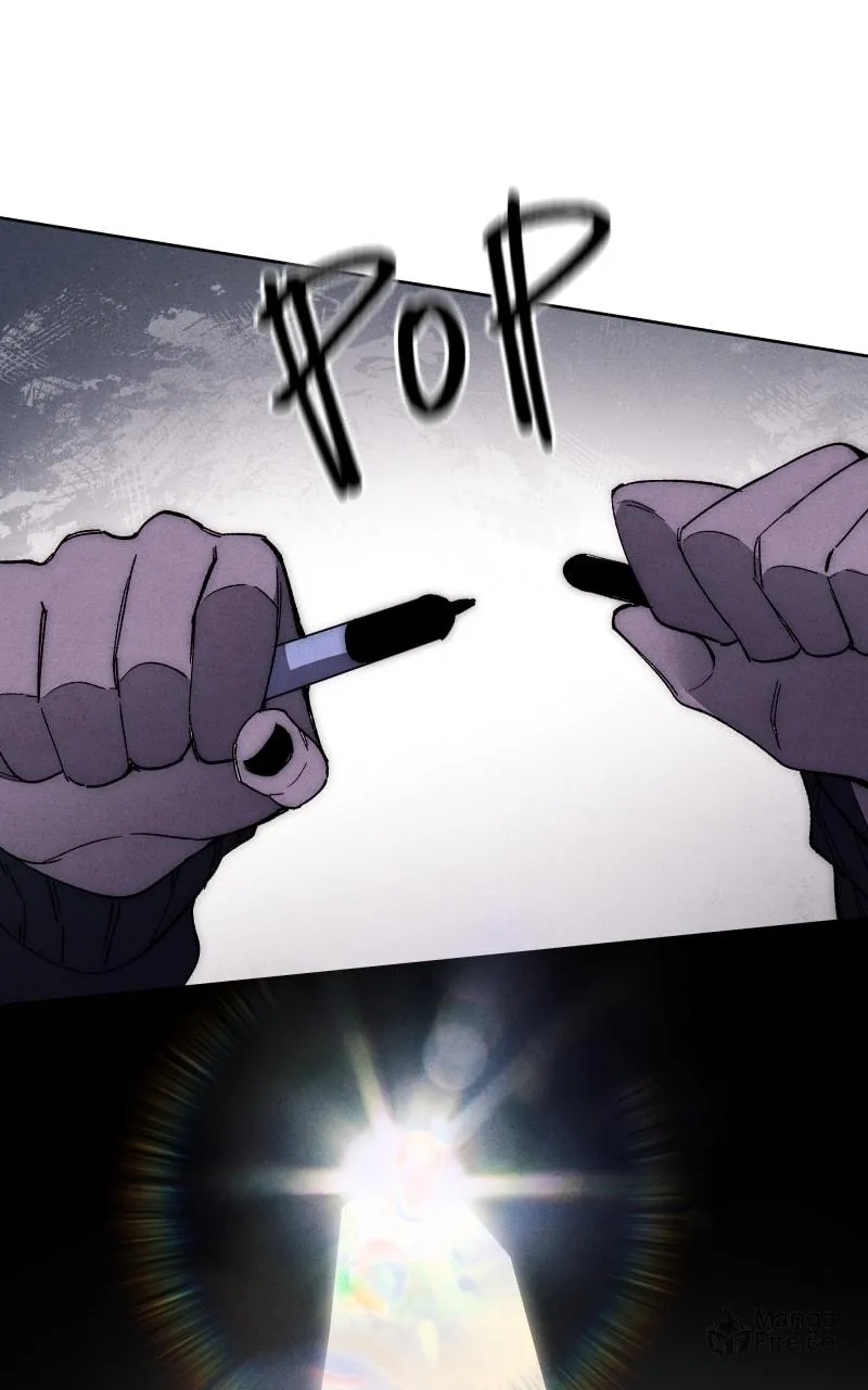 Hand Jumper Chapter 58 page 39 - 