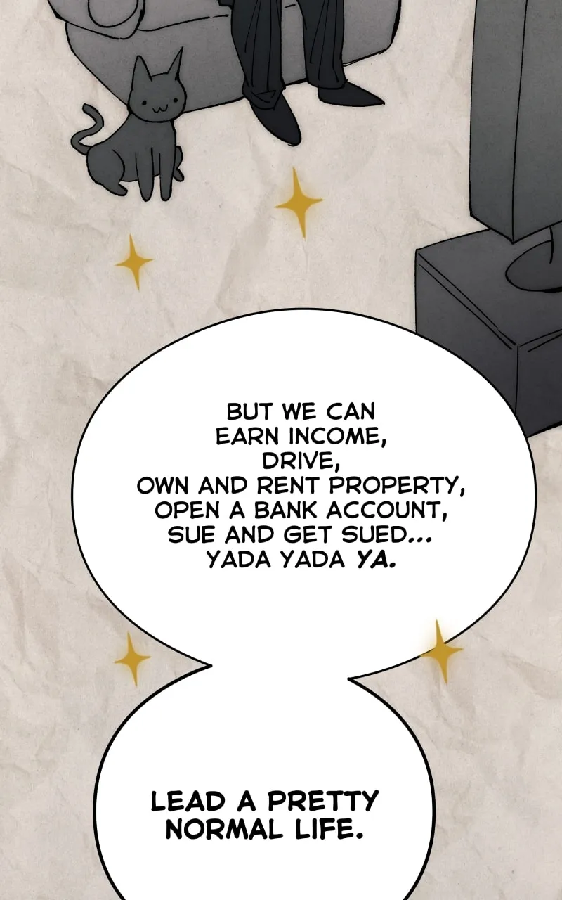 Hand Jumper Chapter 58 page 44 - 
