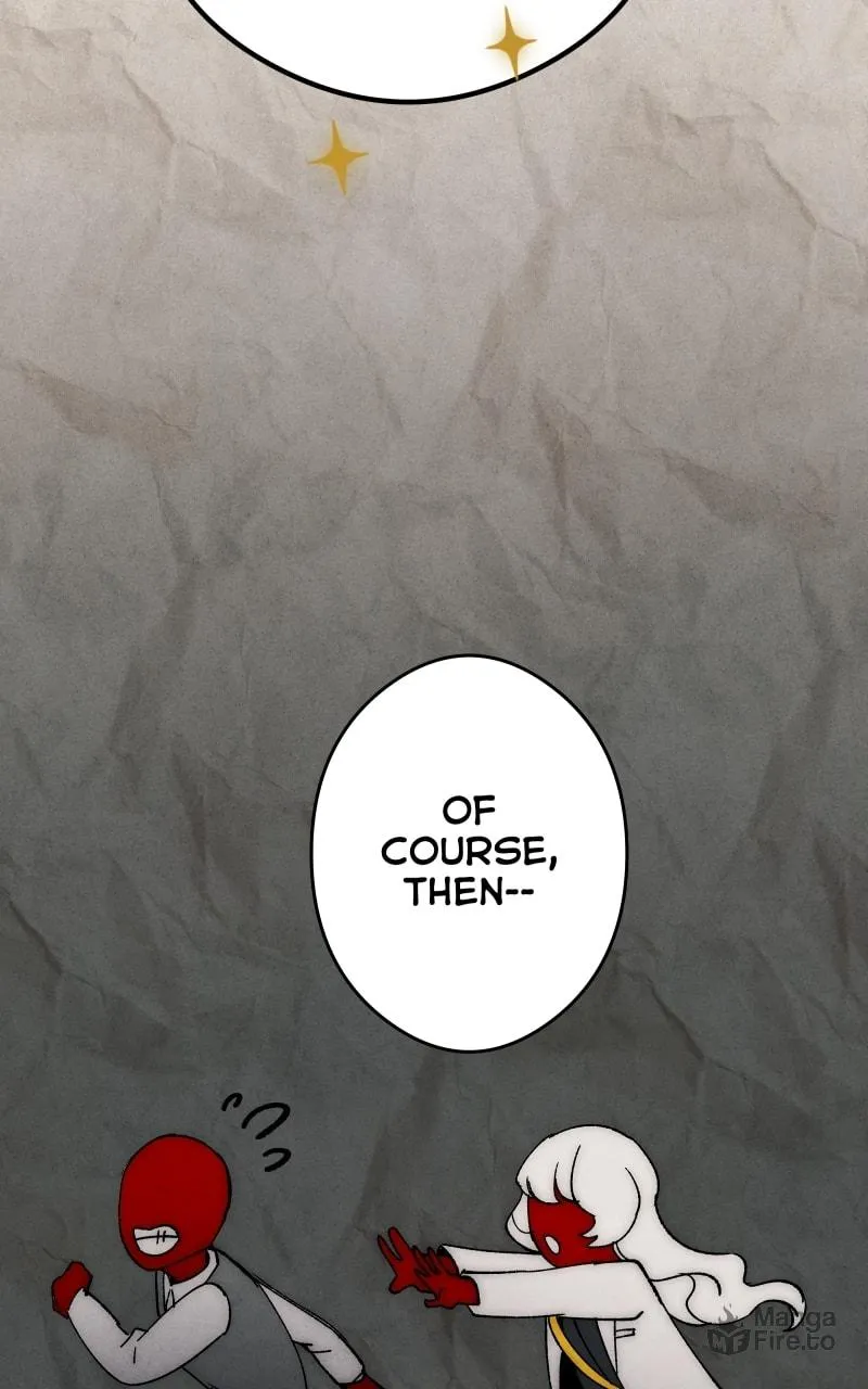 Hand Jumper Chapter 58 page 45 - 