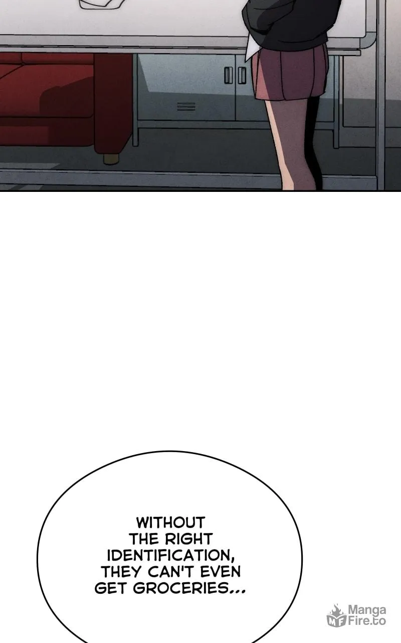 Hand Jumper Chapter 58 page 48 - 