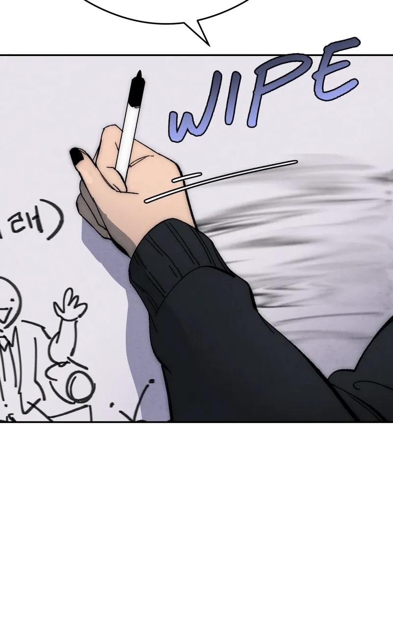 Hand Jumper Chapter 58 page 49 - 