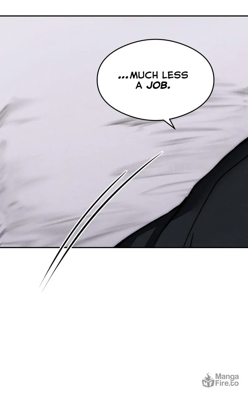 Hand Jumper Chapter 58 page 50 - 