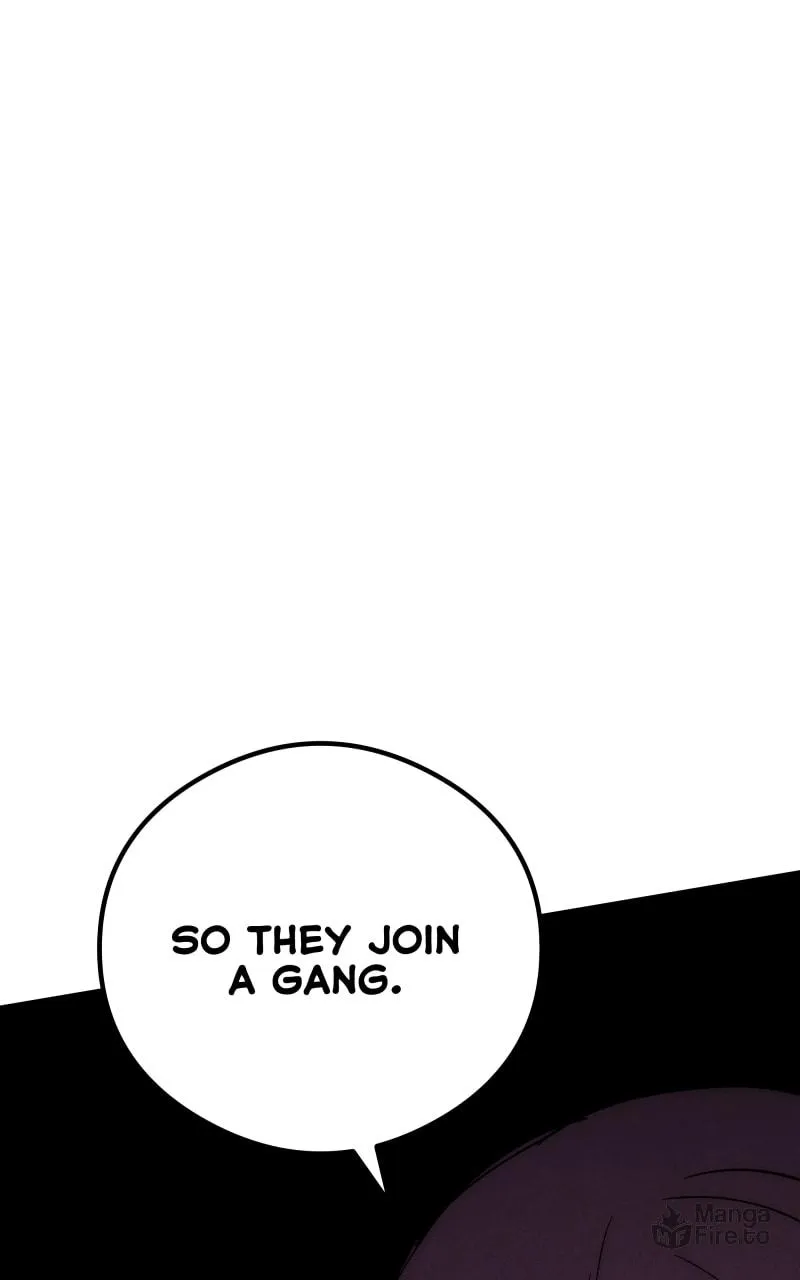 Hand Jumper Chapter 58 page 51 - 