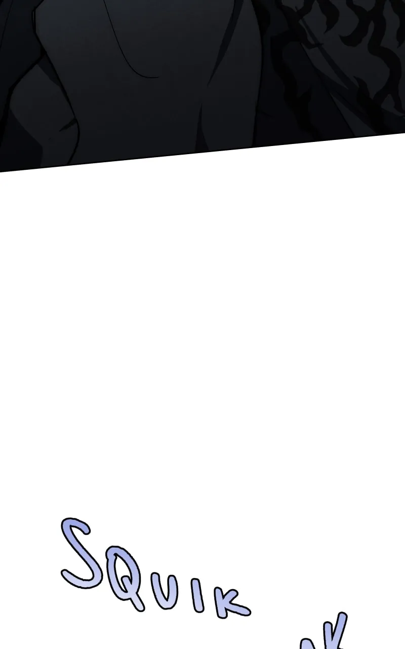 Hand Jumper Chapter 58 page 53 - 