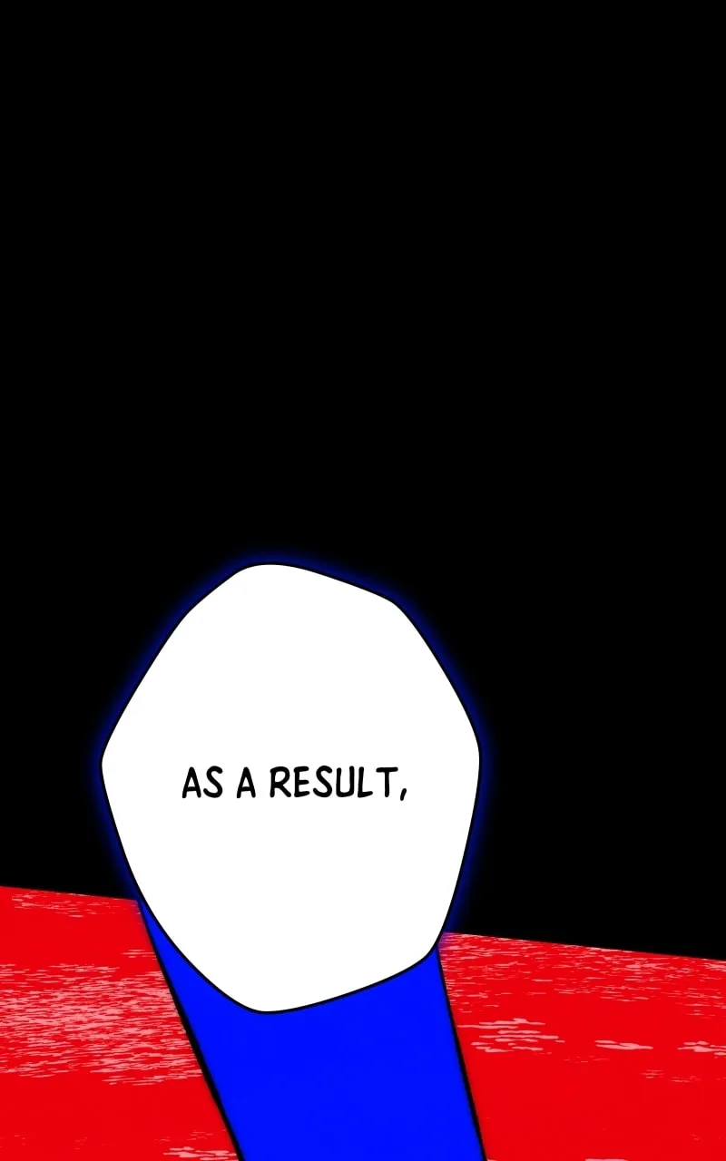 Hand Jumper Chapter 58 page 64 - 