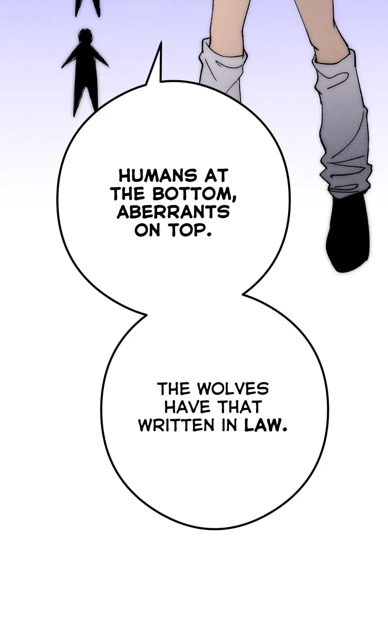 Hand Jumper Chapter 58 page 68 - 