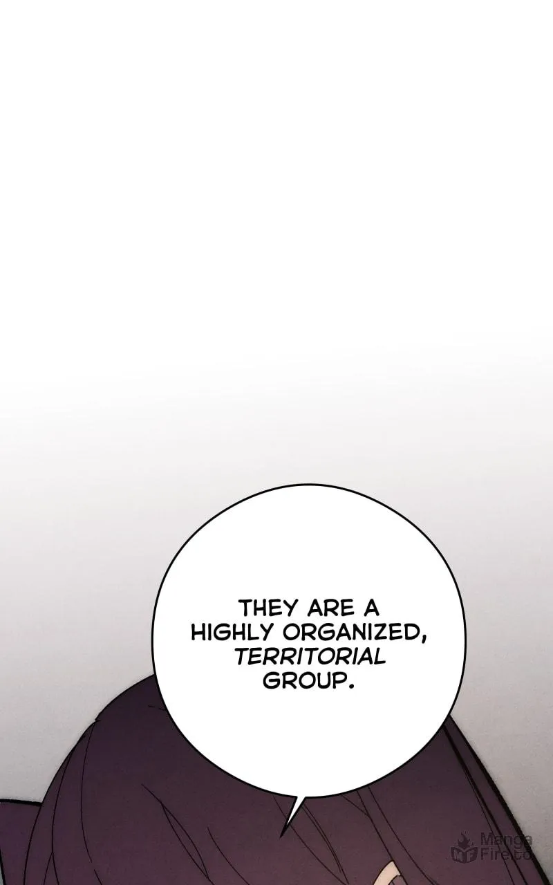 Hand Jumper Chapter 58 page 69 - 