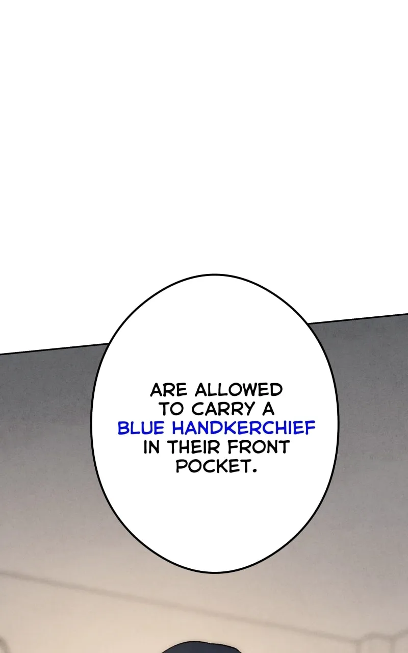 Hand Jumper Chapter 58 page 71 - 