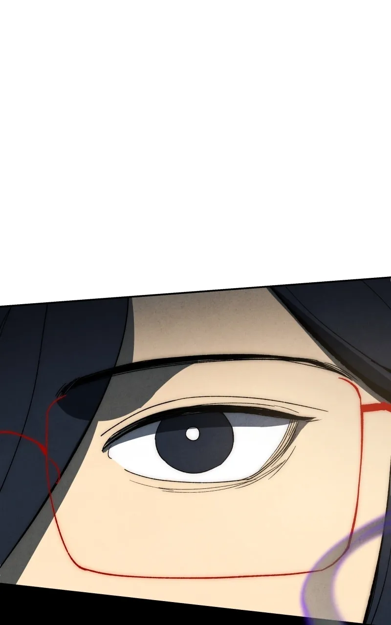 Hand Jumper Chapter 58 page 73 - 