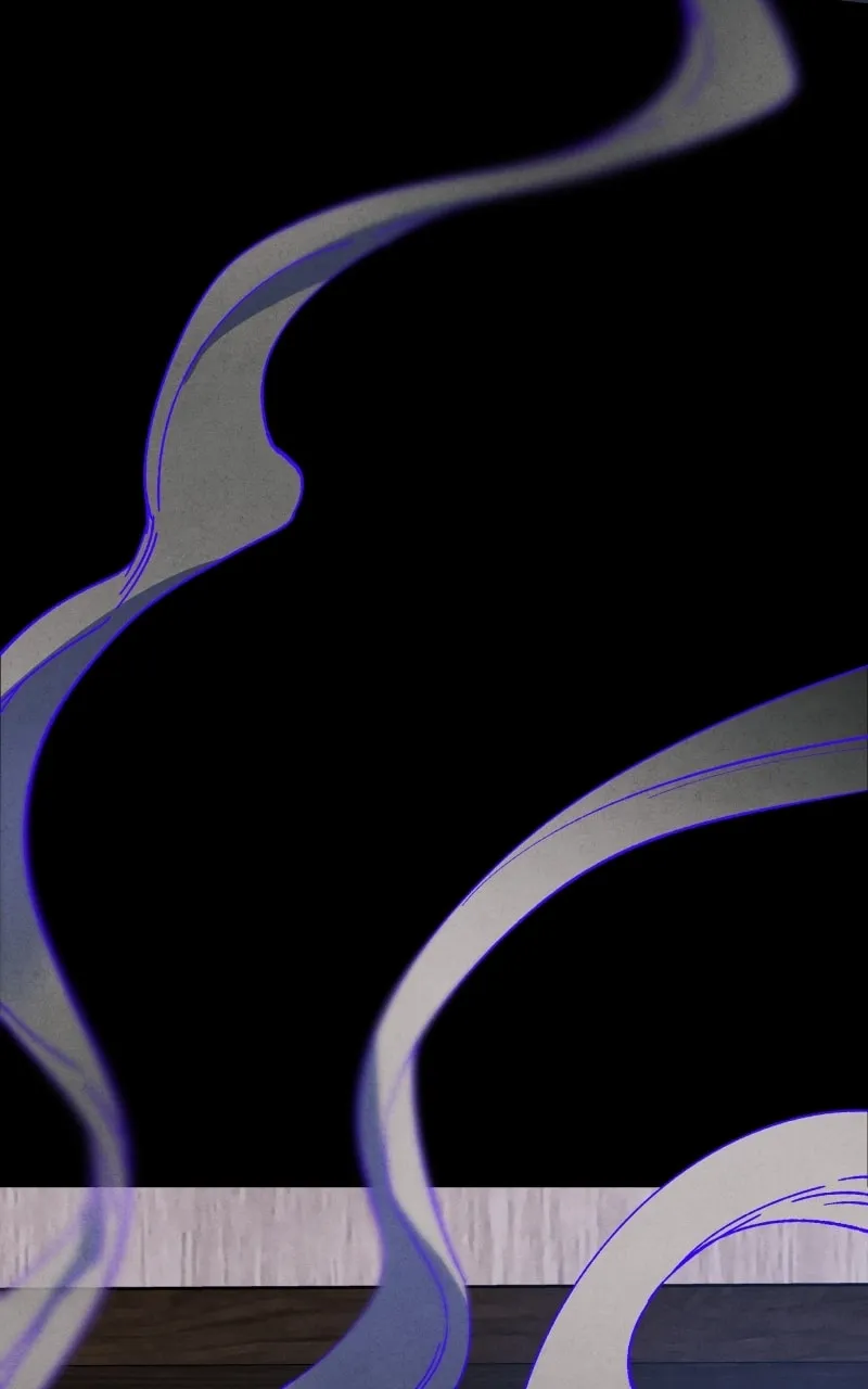 Hand Jumper Chapter 58 page 74 - 
