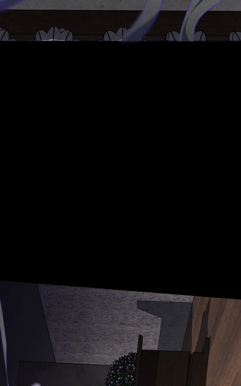 Hand Jumper Chapter 58 page 76 - 