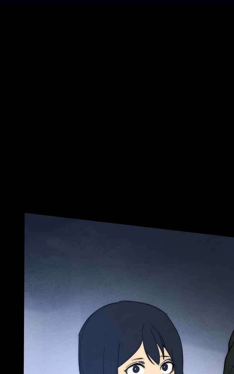 Hand Jumper Chapter 58 page 79 - 