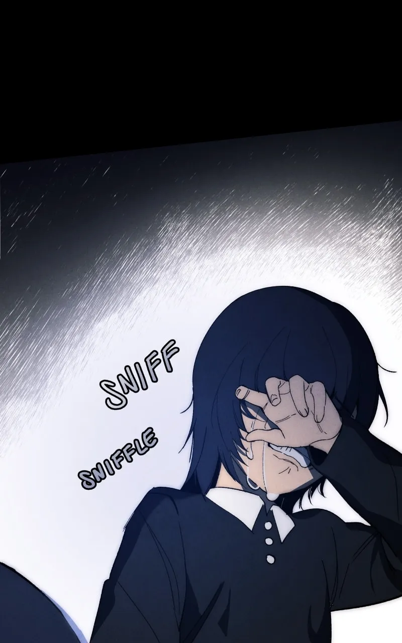Hand Jumper Chapter 58 page 82 - 