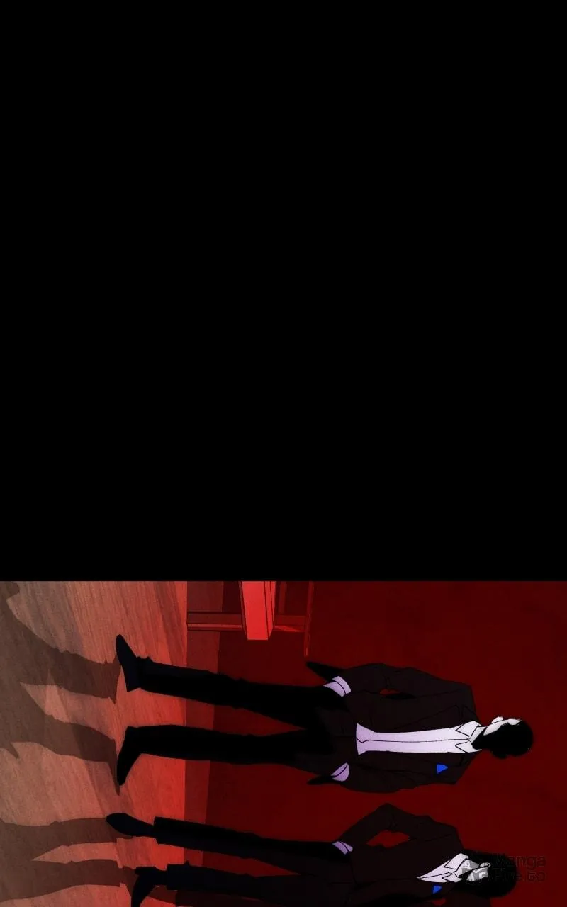Hand Jumper Chapter 58 page 85 - 