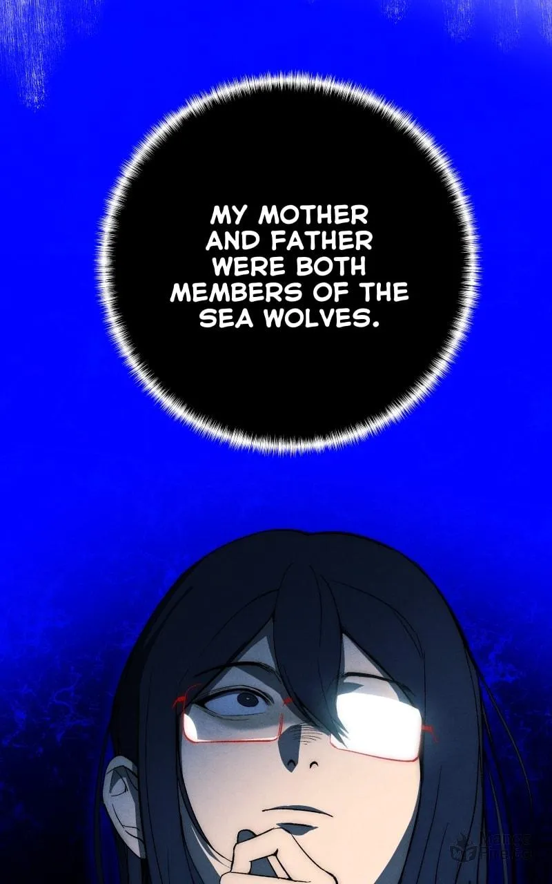 Hand Jumper Chapter 58 page 90 - 