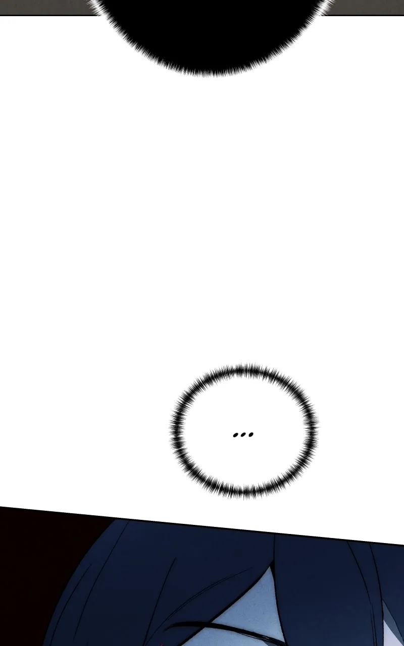 Hand Jumper Chapter 58 page 92 - 