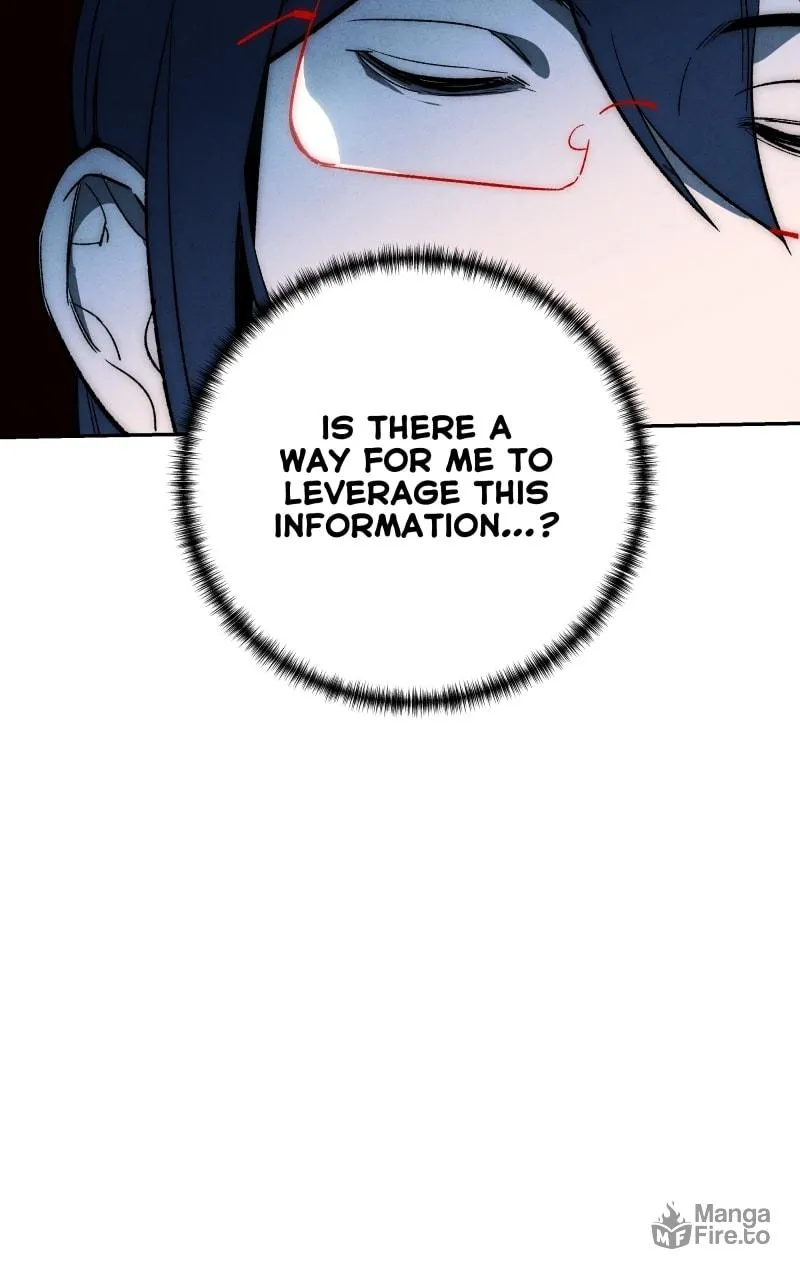 Hand Jumper Chapter 58 page 93 - 