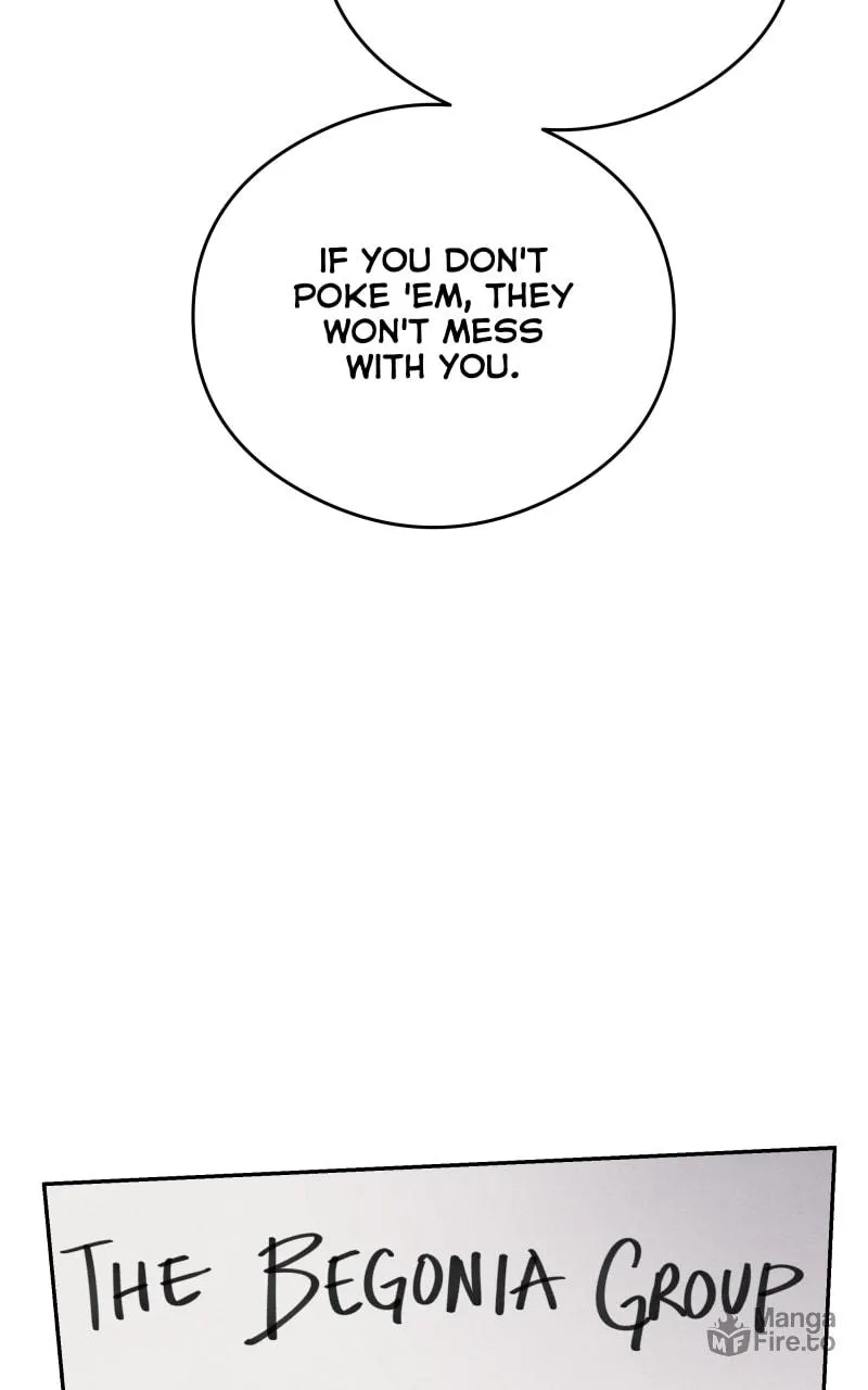 Hand Jumper Chapter 58 page 95 - 