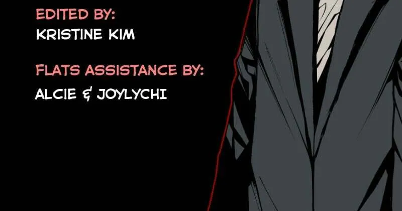 Hand Jumper Chapter 59 page 101 - 