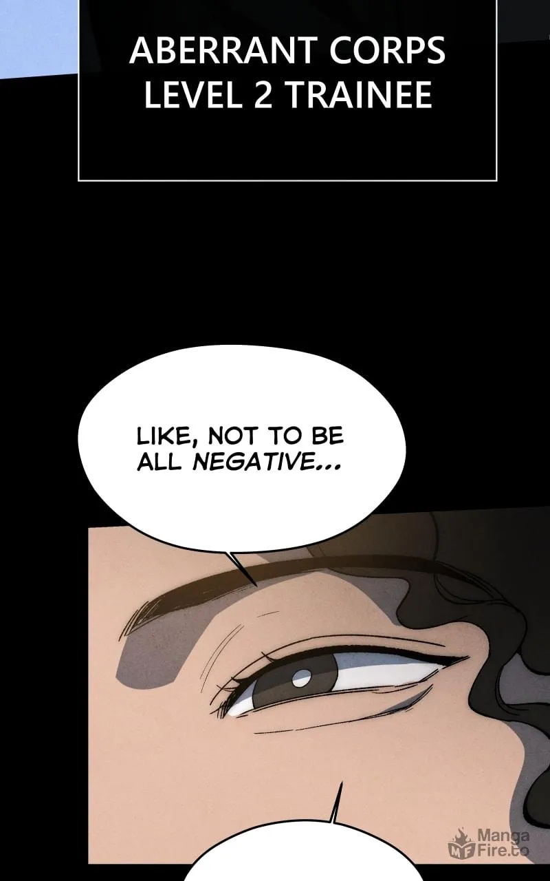 Hand Jumper Chapter 59 page 15 - 