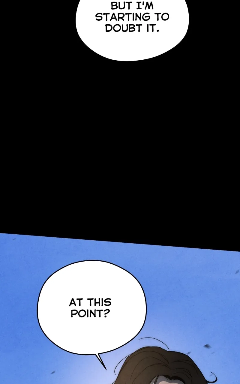 Hand Jumper Chapter 59 page 16 - 