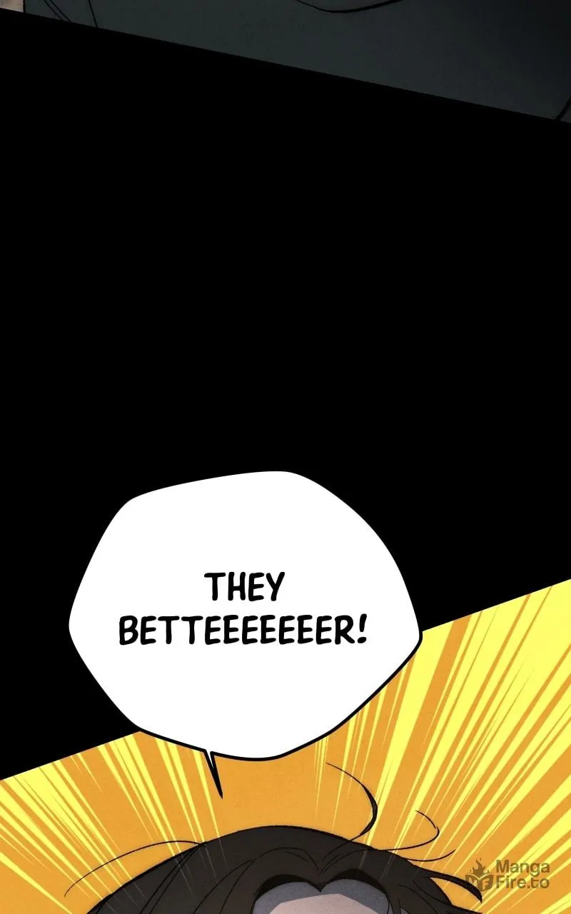 Hand Jumper Chapter 59 page 18 - 
