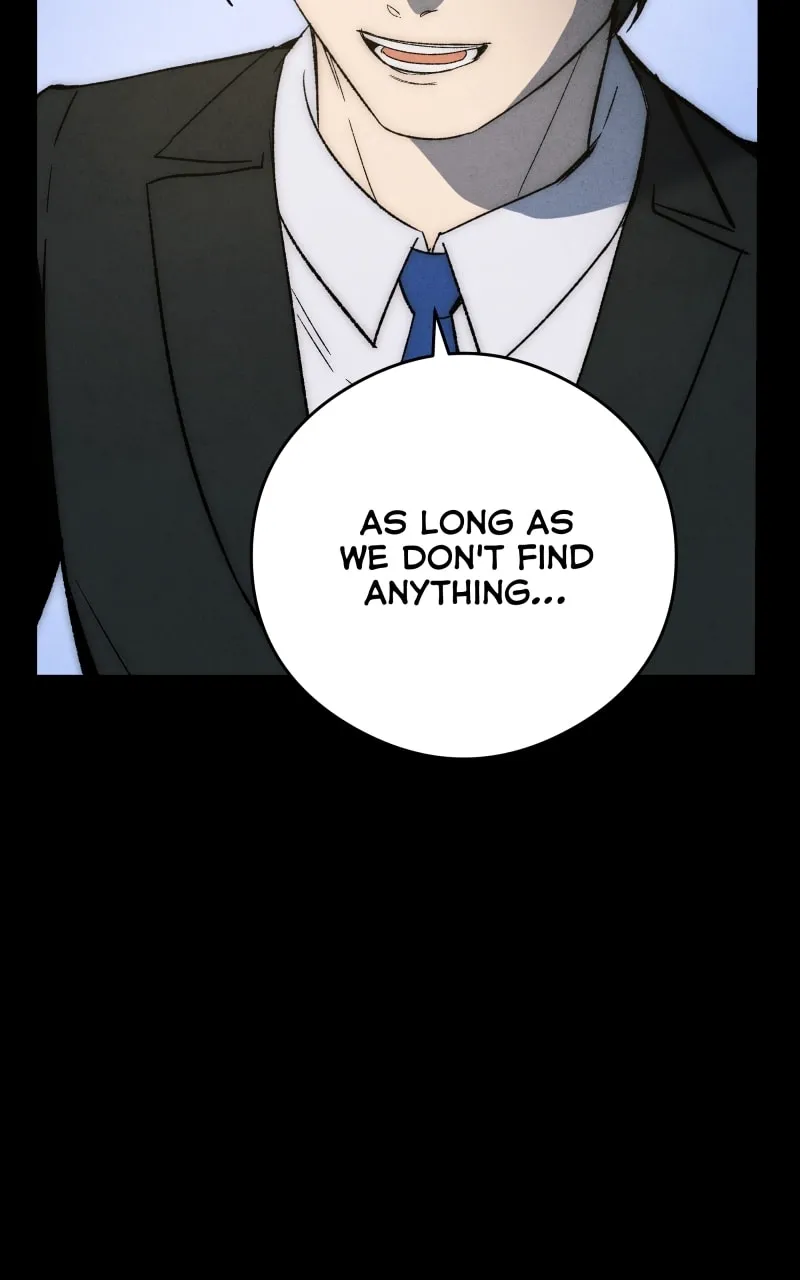 Hand Jumper Chapter 59 page 26 - 