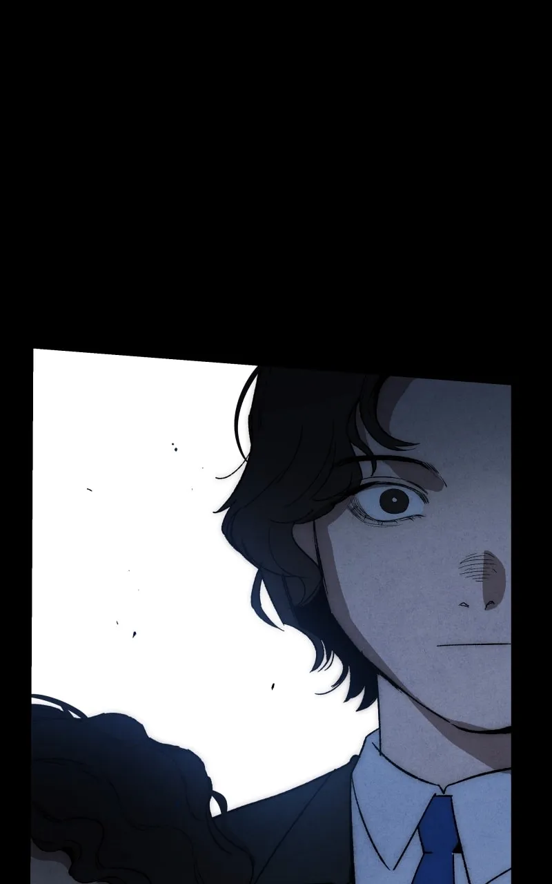 Hand Jumper Chapter 59 page 32 - 