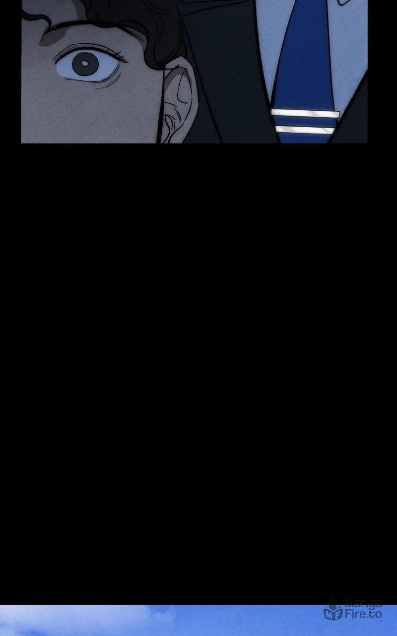 Hand Jumper Chapter 59 page 33 - 