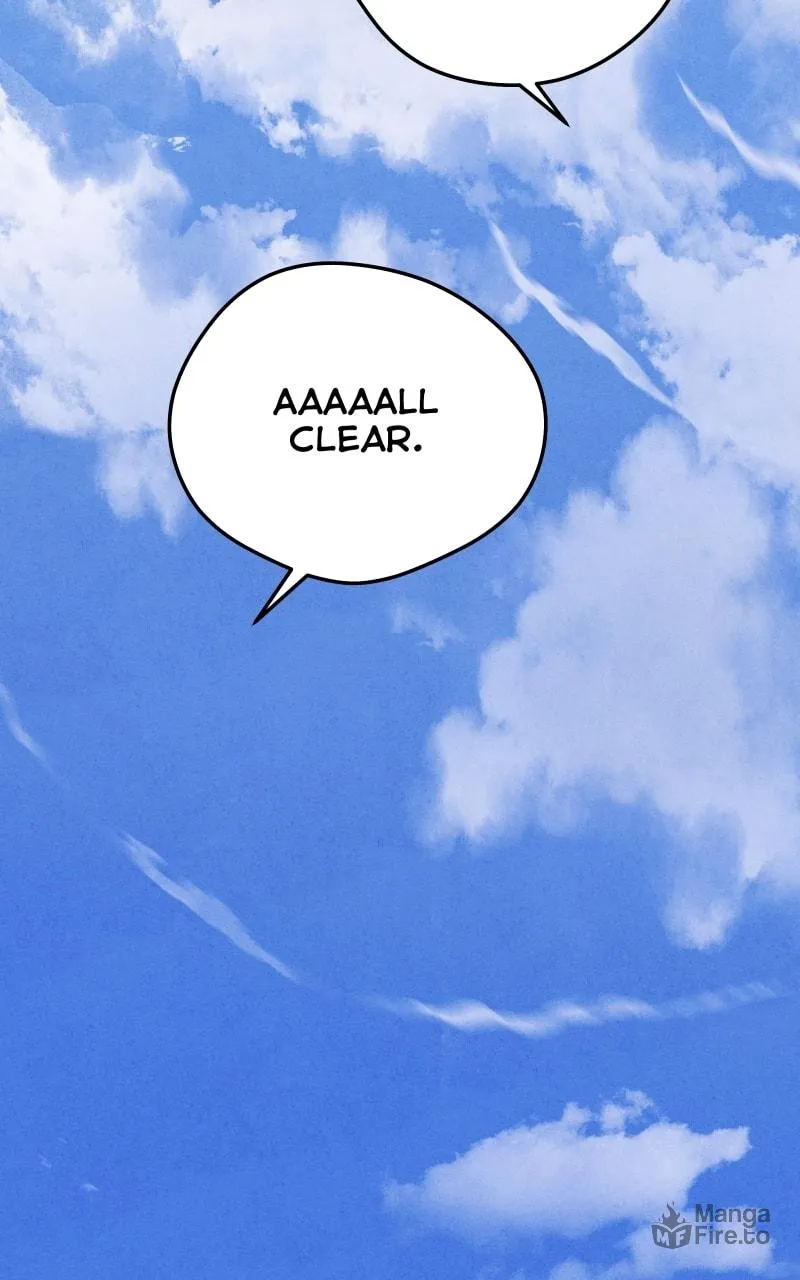 Hand Jumper Chapter 59 page 5 - 