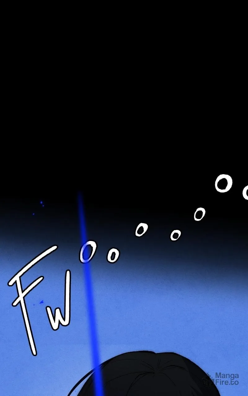 Hand Jumper Chapter 59 page 48 - 
