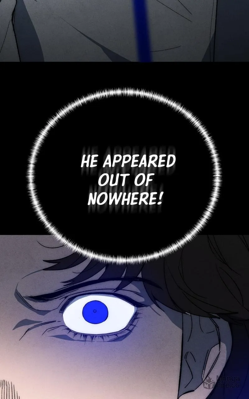 Hand Jumper Chapter 59 page 50 - 