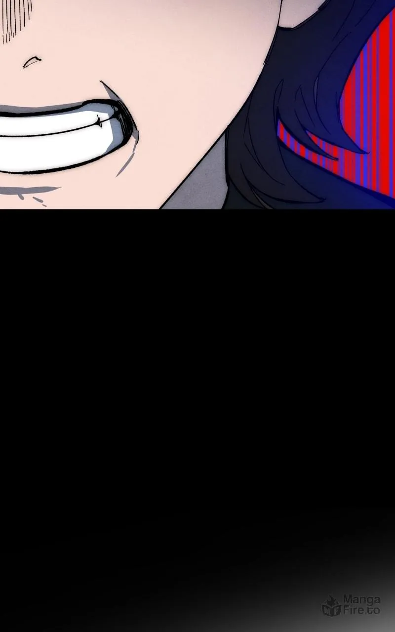 Hand Jumper Chapter 59 page 51 - 