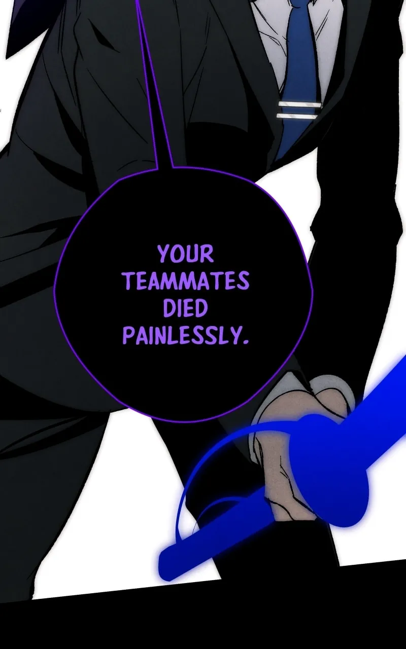 Hand Jumper Chapter 59 page 53 - 