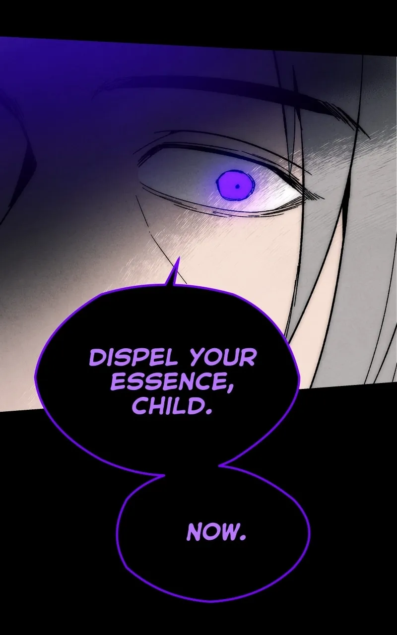 Hand Jumper Chapter 59 page 62 - 