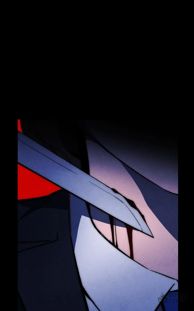Hand Jumper Chapter 59 page 65 - 