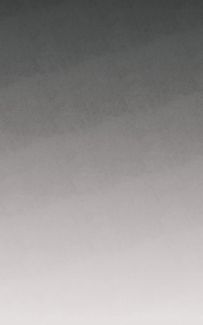 Hand Jumper Chapter 59 page 68 - 